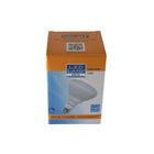 Northern Stars 80105 LED Light Bulb, BR30 12W, Dimmable, White, 10 Pack-Frosted
