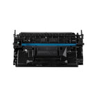Canon 057 High Capacity Black Toner Cartridge-Yields 10,000 pages