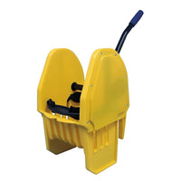 Johnny Vac – Tordeur à pression descendante de remplacement pour seaux Johnny Vac, BUDP -Tordeur de rechange