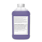 Diversey Speedball 2000 Heavy-Duty Cleaner Concentrate - 2.5L - 2 Pack-Purple