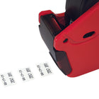 Garvey Price Marking and Coding Labeler Gun - 2216 - 2-Line (098611)-Easy drop-in loading