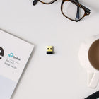 TP-Link Archer T2U Nano AC600 Nano Wireless USB Adapter-AC600