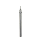Brother Vinyl Auto Blade for ScanNCut DX Machines-Vinyl auto blade for ScanNCut DX machines