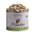 Feridies Pistachios - 9oz/255g-OU kosher certified