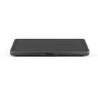 Logitech Tap IP Touch Controller with PoE Connectivity - Graphite-Meetings start with just one touch with Logitech Tap IP, a network-connected touch controller that’s easy to use and simple to set up