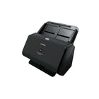 Canon imageFORMULA DR-M260 Colour Document Scanner-Customizable, pre-programed scanning tasks, with up to 99 jobs that can be registered