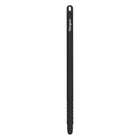 Targus Universal Magnetic 6" Stylus-5.83" L x .28" W x .28" H