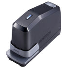 Bostitch - Agrafeuse électrique Impulse 45, noir (B8E-VALUE)-Agrafeuse électrique puissante de 45 feuilles pour une utilisation intensive