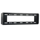 Kanto F3760 Low Profile Fixed TV Wall Mount for 37-inch to 70-inch TVs-Supports TVs up to 150 lbs (68 kg)