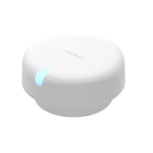 Aqara FP2 Presence Sensor - White-9