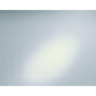 D-C-Fix Adhesive Film - 26"W x 59"L - Frost-D-C-Fix's solvent-free Window films boast unique designs and patterns that can be used for home and office makeovers
