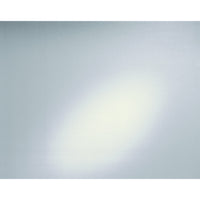 D-C-Fix - Film adhésif - 26"W x 59"L - Gelée-Les films pour fenêtres sans solvant de D-C-Fix présentent des designs et des motifs uniques qui peuvent être utilisés pour le relooking de la maison et du bureau