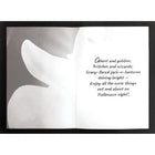 Rosedale 5-1/2" x 8" Greeting Cards/Envelopes - 42368-Printed on premium uncoated card stock