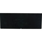 Euro Drawers, Dividers, Qty/pk, Ce314, 36 Pack-For series - QED801