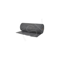 Zenith Safety Universal Industrial Rolls, Heavy, 36" x 300', 70 Gallon-Spill Type: Universal