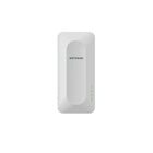 Netgear4-Stream WiFi 6 Mesh Extender-WiFi Technology : 802.11ax