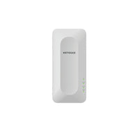 Netgear4-Stream WiFi 6 Mesh Extender-WiFi Technology : 802.11ax