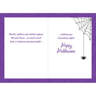 Rosedale 5-1/2" x 8" Greeting Cards/Envelopes - 42366-Printed on premium uncoated card stock