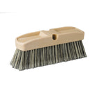 Vileda Acid Resistant Window Brush-Acid resistant brush