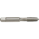 Clarkson Osborn Blue Wizard Spiral Point Machine Tap, 5 Pack-Chamfer Type Taper