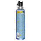 Raid® Insecticide contre les guêpes et les frelons, 400 g-Produit non conducteur d'électricité jusqu’à 41 000 volts.