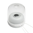 Harman Kardon SoundSticks 4 Bluetooth Speaker System - White-Bluetooth 4.2