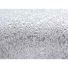 Brewster Glacier-Window Static Cling Premium Film-Block unwanted views and viewers