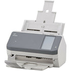 Ricoh - Scanner de documents recto verso couleur - fi-7300NX-Resolution : 600 dpi (optique)