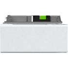 Xerox C625/DN VersaLink Optional Colour Multifunction Printer-9