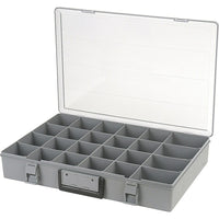 Large Cases - 18 1/2" L X 13" W, CB496, 2 Pack-24
