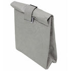 BTE-REPAS PAP GRIS ECO-6