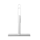 Umbra Flex Squeegee, White (1005121-660)-White