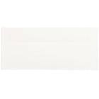 JAM Paper Money Envelopes, 3" x 6.69", White, 1000 Pack (216313691B)-3" x 6 11 16"