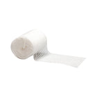 Wasip Gauze Roll - 2.5cm x 4.5m - 12 Pack-Soft and highly absorbent