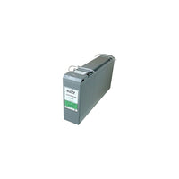 Eaton UPS External Battery Pack, 12.5 kVA-Compatibility: Powerware Ferrups UPS rackmount