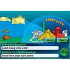 Typing Instructor Bundle Gold - Mac-11 Typing Plans for Kids
