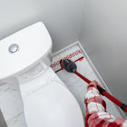Vileda ProMist MAX Mop Microfibre Refill-7