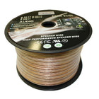 Electronic Master 200' 2 Wire Speaker Cable with 10awg, 5.9" x 9.5" x 9.5", Copper-10-AWG, 200-Feet, 2-Wire