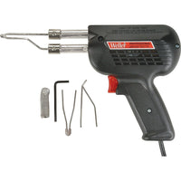 Soldering Guns - Kits, TW149, GUNS & KITS - Professional Soldering Gun Kit-GUNS & KITS - Professional Soldering Gun Kit