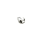 Reliance Medical 6038 Reliquip Adjustable Lightweight Aluminum Alloy Evacuation Chair-Aluminium alloy materials