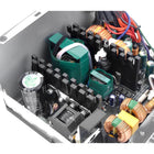 Thermaltake Smart 500 W Power Supply - 80+-10