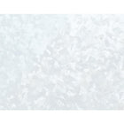 Fablon Frost Window Film Set of 2, Transparent-Fablon sticky back plastic