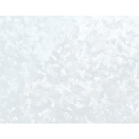 Fablon Frost Window Film Set of 2, Transparent-Fablon sticky back plastic