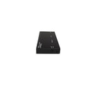 StarTech 2 Port High Speed HDMI Video Splitter and Signal Amplifier-Support for High Speed HDMI ensures compatibility with the latest HDMI devices and features