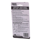 Scratch Guard 1" Felt Pads - Beige - 16 Pack-For use on wood, metal, laminates, ceramics and other smooth surfaces