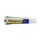 Polysporin Cream - 30g-30g