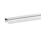 Swingline Premium Heavy Duty Staples, 1/2", 1000 Pack (7471135312)-Provides the most secure fastening solution for large stacks of paper