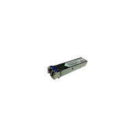 Amer 1-Port Mini GBIC LX SGL-MD FB Transceiver-Interfaces/ports: 1 X 1000Base-LX