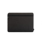 Incase Carry 13" Laptop Sleeve - Graphite-Graphite - Nylon