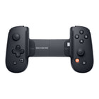Backbone One for iPhone 15 & Android - USB-C-Use it as a wired controller on a PC or tablet, courtesy of the Play on Any Screen feature